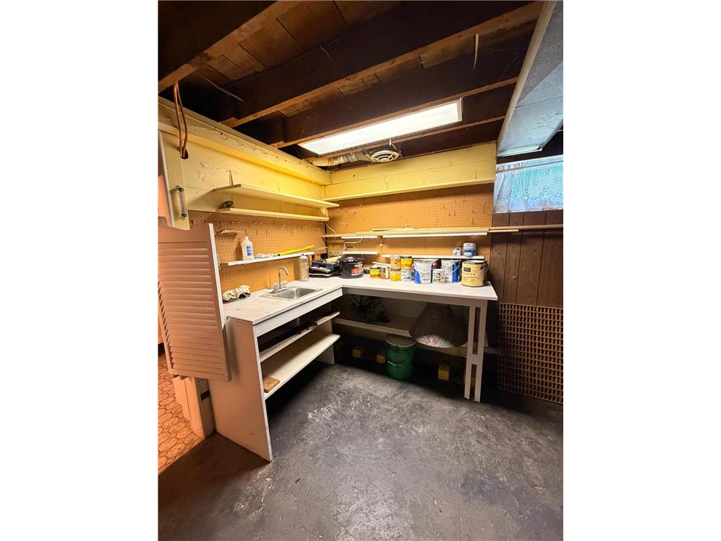 416 2nd Avenue S Sacred Heart MN 56285 7084095 image20