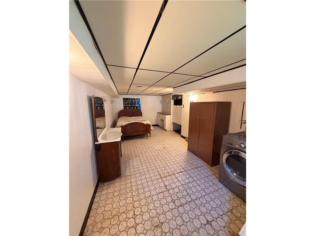 416 2nd Avenue S Sacred Heart MN 56285 7084095 image21