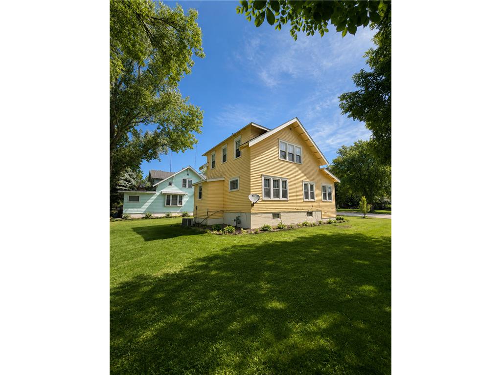416 2nd Avenue S Sacred Heart MN 56285 7084095 image3