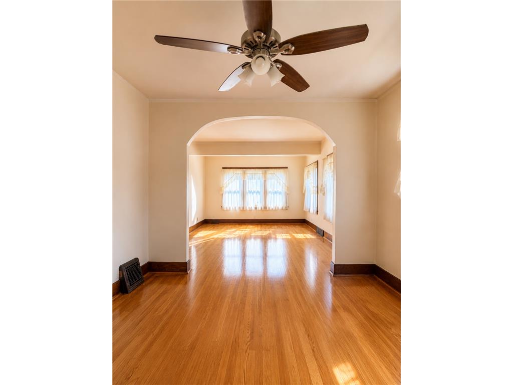 416 2nd Avenue S Sacred Heart MN 56285 7084095 image6