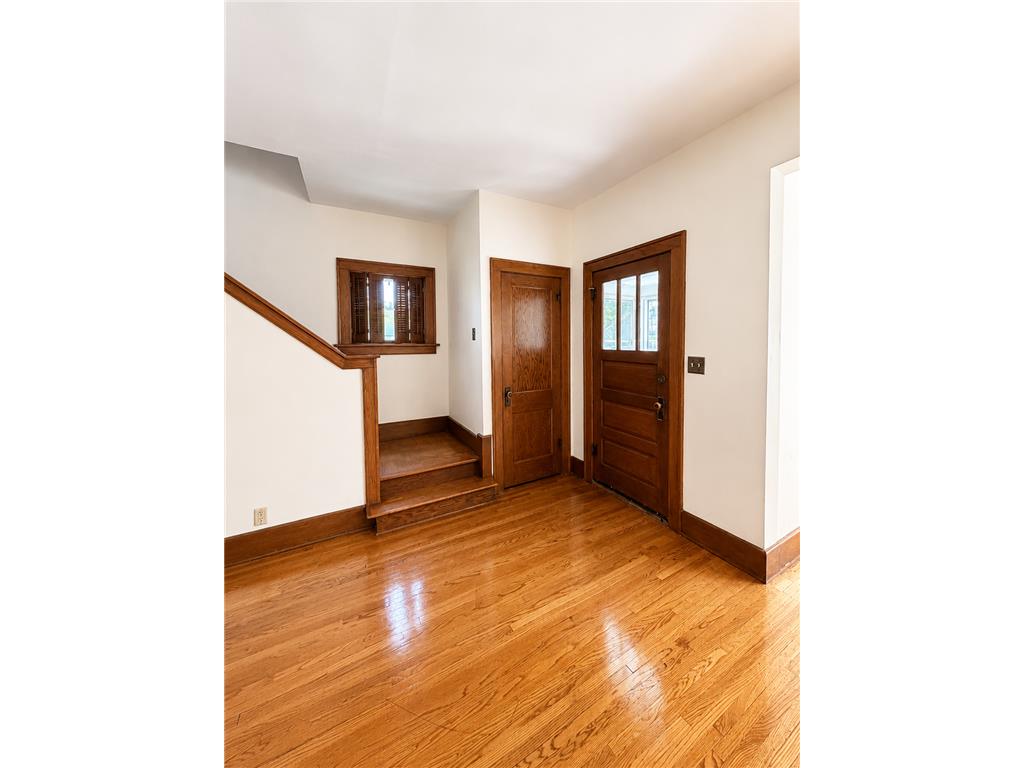 416 2nd Avenue S Sacred Heart MN 56285 7084095 image7