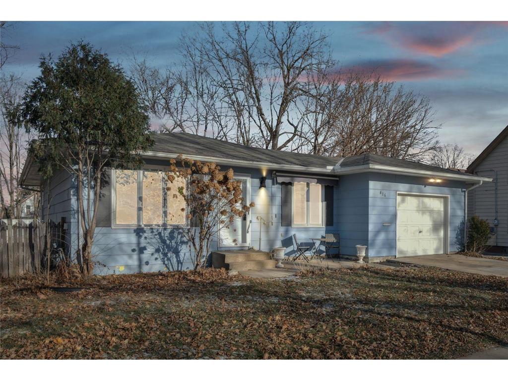 416 2nd Street NW Faribault MN 55021 6622292 image1