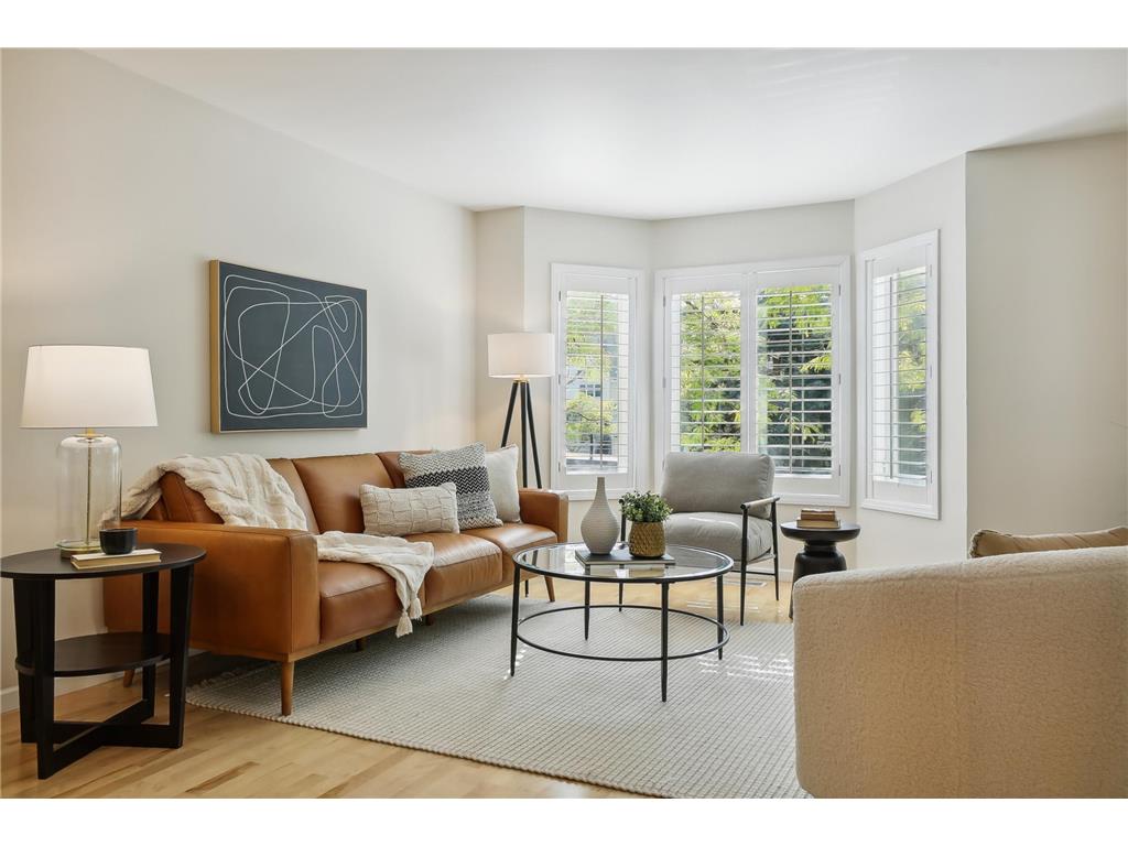 416 3rd Avenue NE Minneapolis MN 55413 6400454 image1