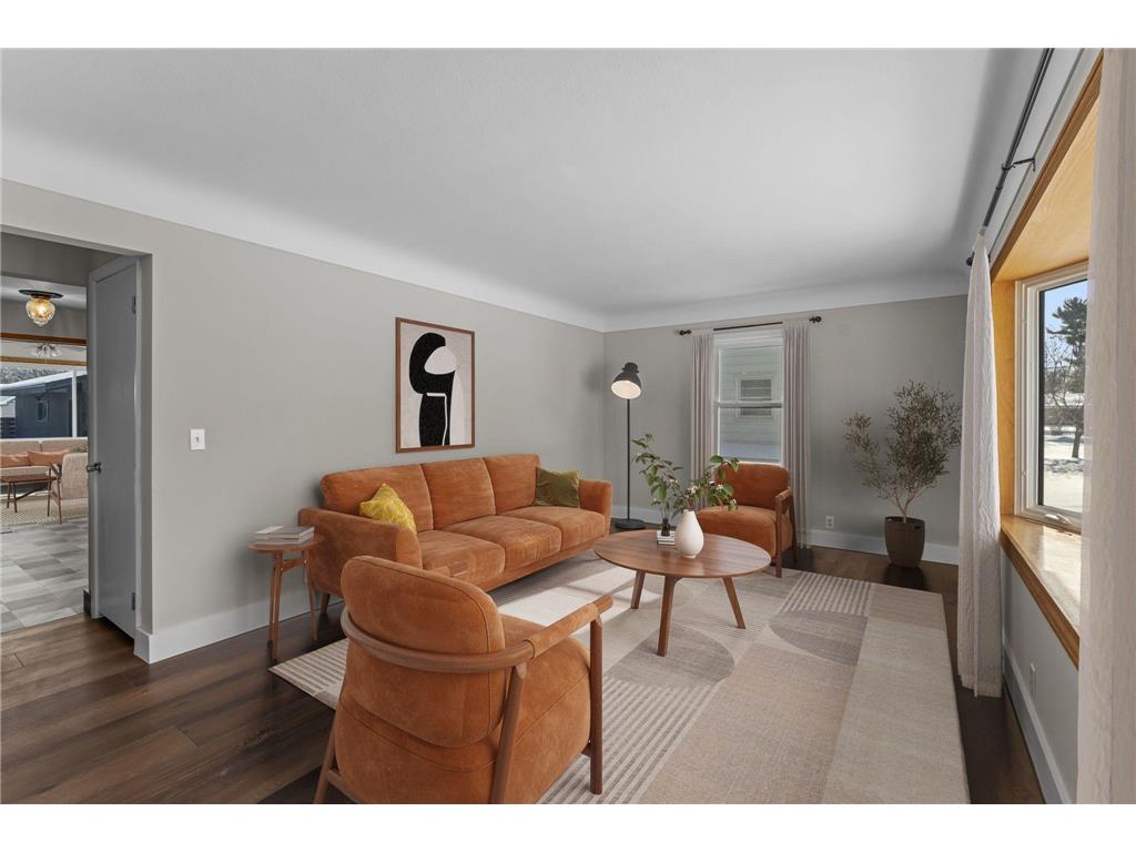 416 3rd Avenue NE Osseo MN 55369 7017343 image1