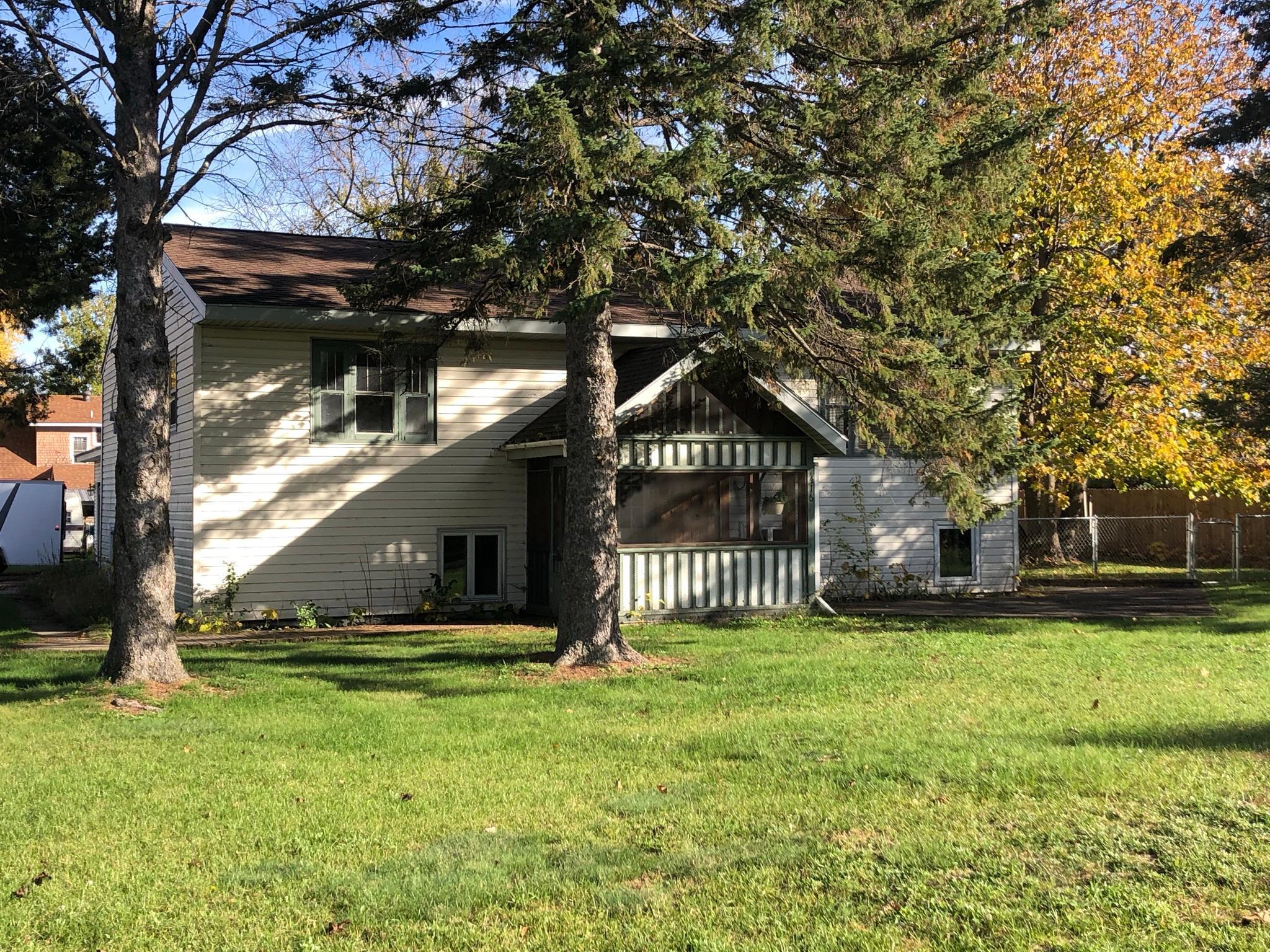 416 3rd Avenue S Motley MN 56466 6119100 image1