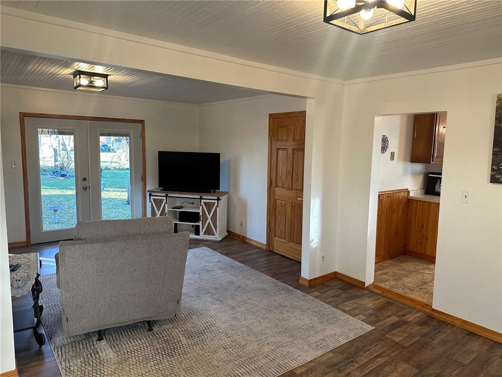 416 3rd Street Bruce SD 57220 6811299 image10