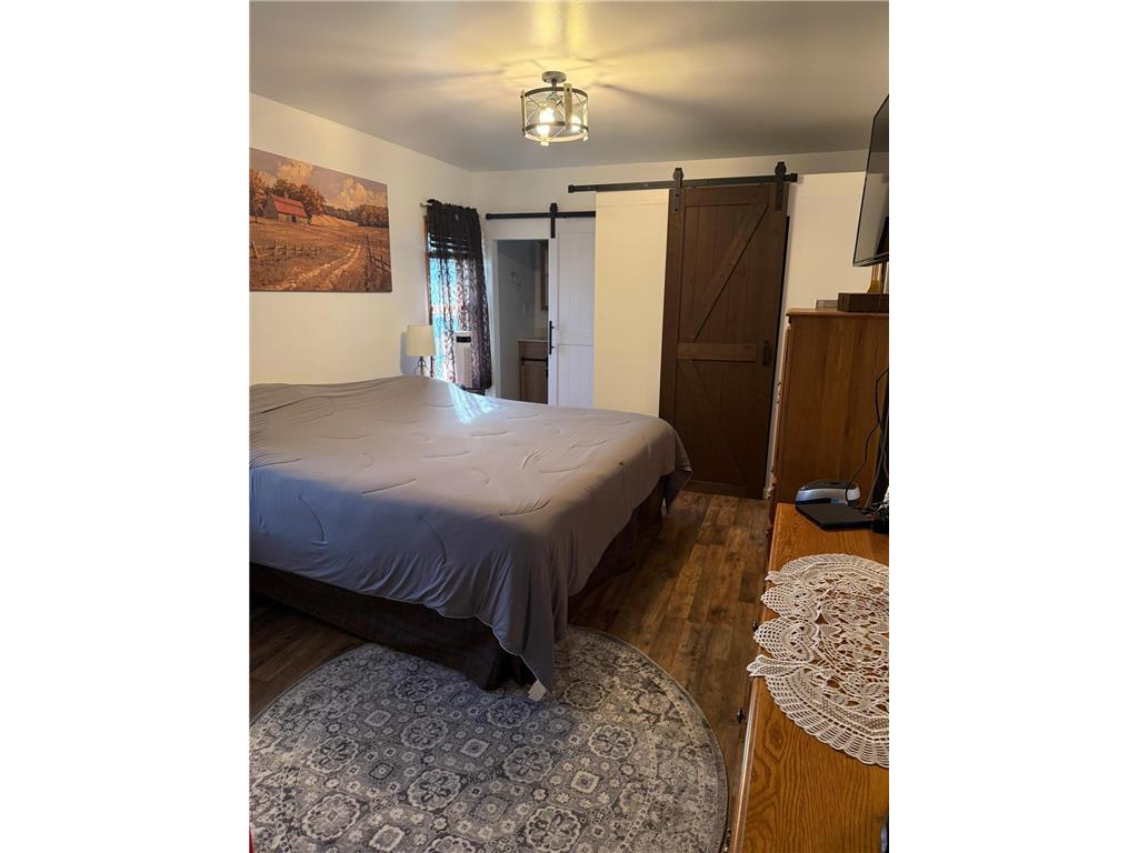 416 3rd Street Bruce SD 57220 6811299 image13