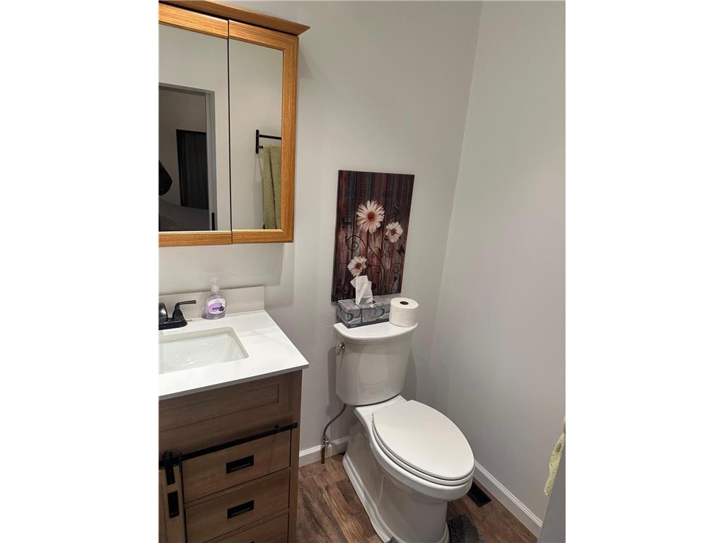 416 3rd Street Bruce SD 57220 6811299 image14