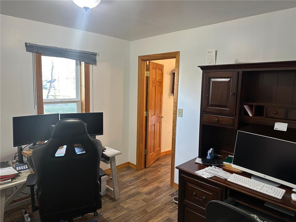 416 3rd Street Bruce SD 57220 6811299 image15