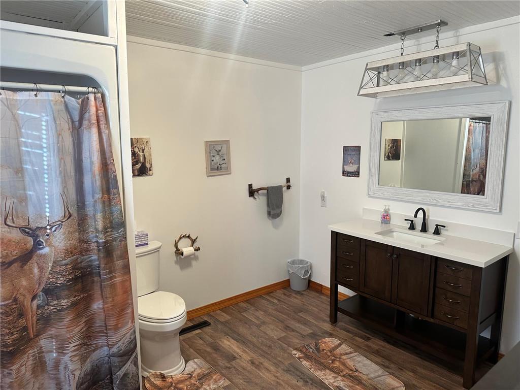 416 3rd Street Bruce SD 57220 6811299 image16