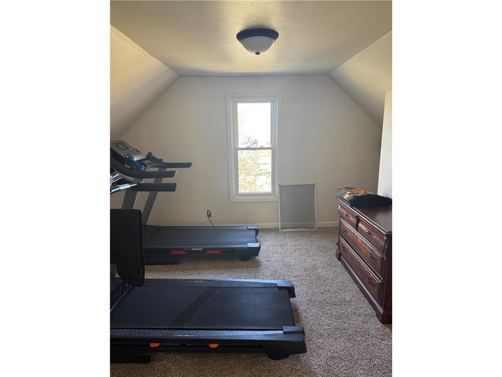 416 3rd Street Bruce SD 57220 6811299 image17