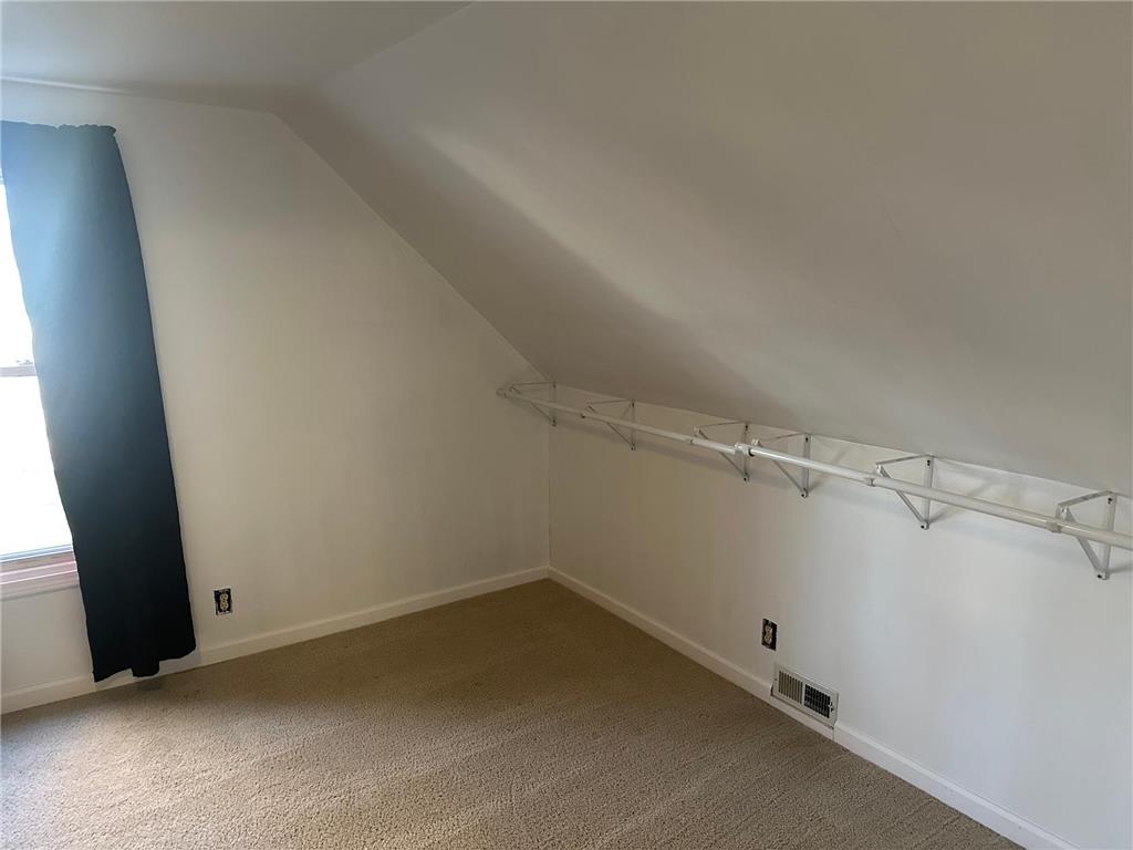 416 3rd Street Bruce SD 57220 6811299 image18