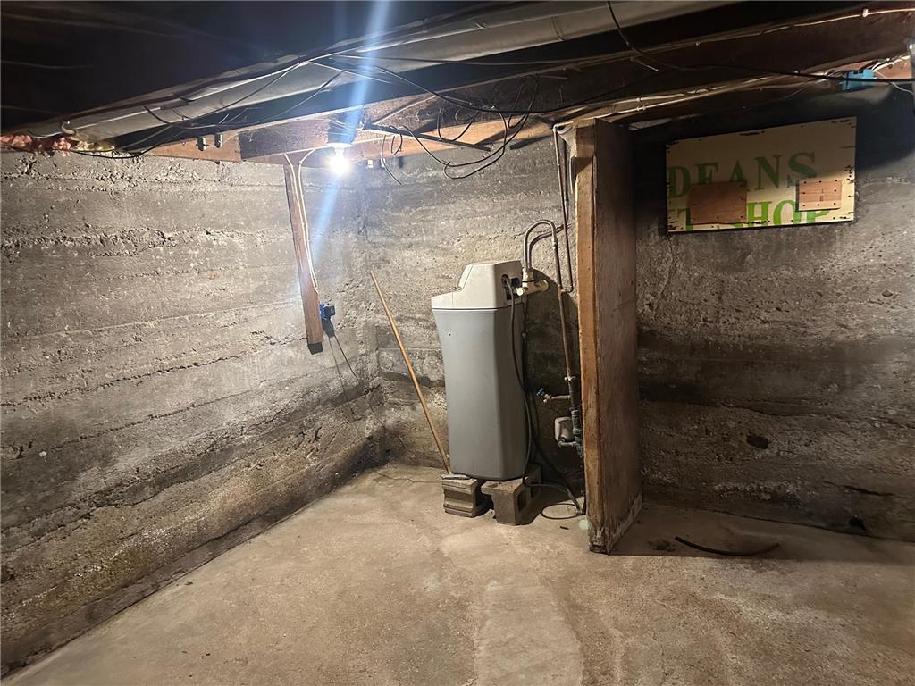 416 3rd Street Bruce SD 57220 6811299 image20