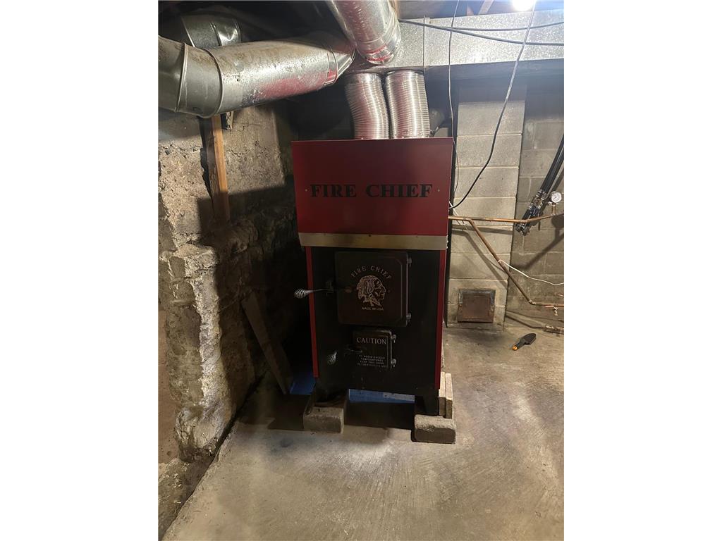 416 3rd Street Bruce SD 57220 6811299 image21