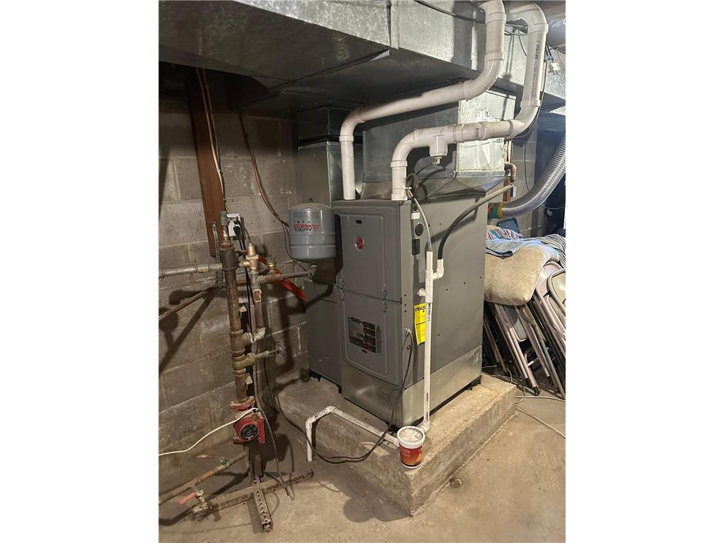 416 3rd Street Bruce SD 57220 6811299 image22