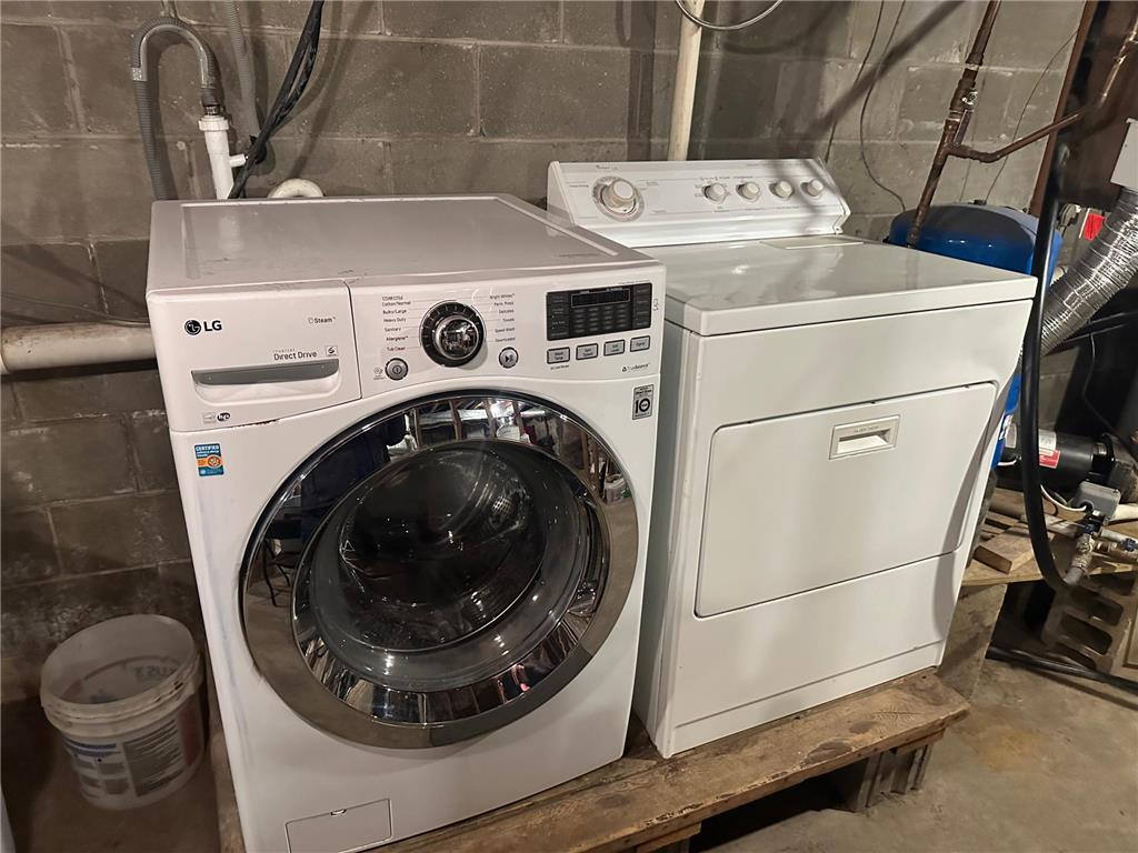 416 3rd Street Bruce SD 57220 6811299 image23