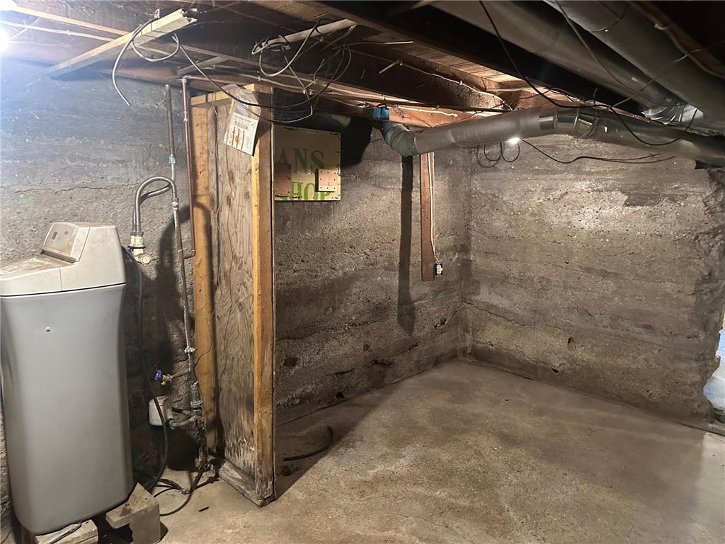 416 3rd Street Bruce SD 57220 6811299 image24