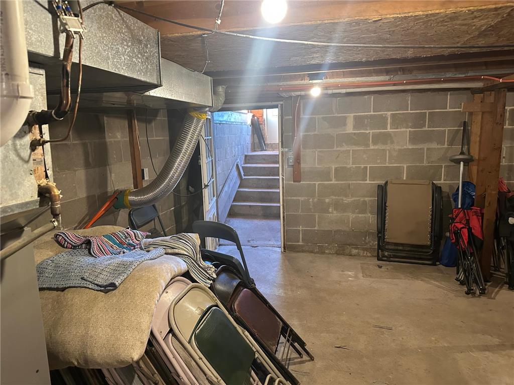 416 3rd Street Bruce SD 57220 6811299 image25