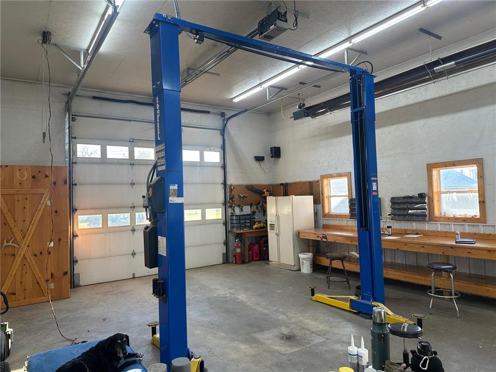 416 3rd Street Bruce SD 57220 6811299 image26