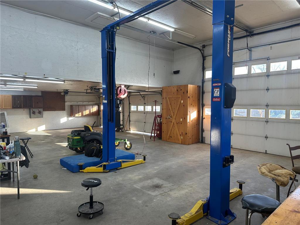 416 3rd Street Bruce SD 57220 6811299 image27