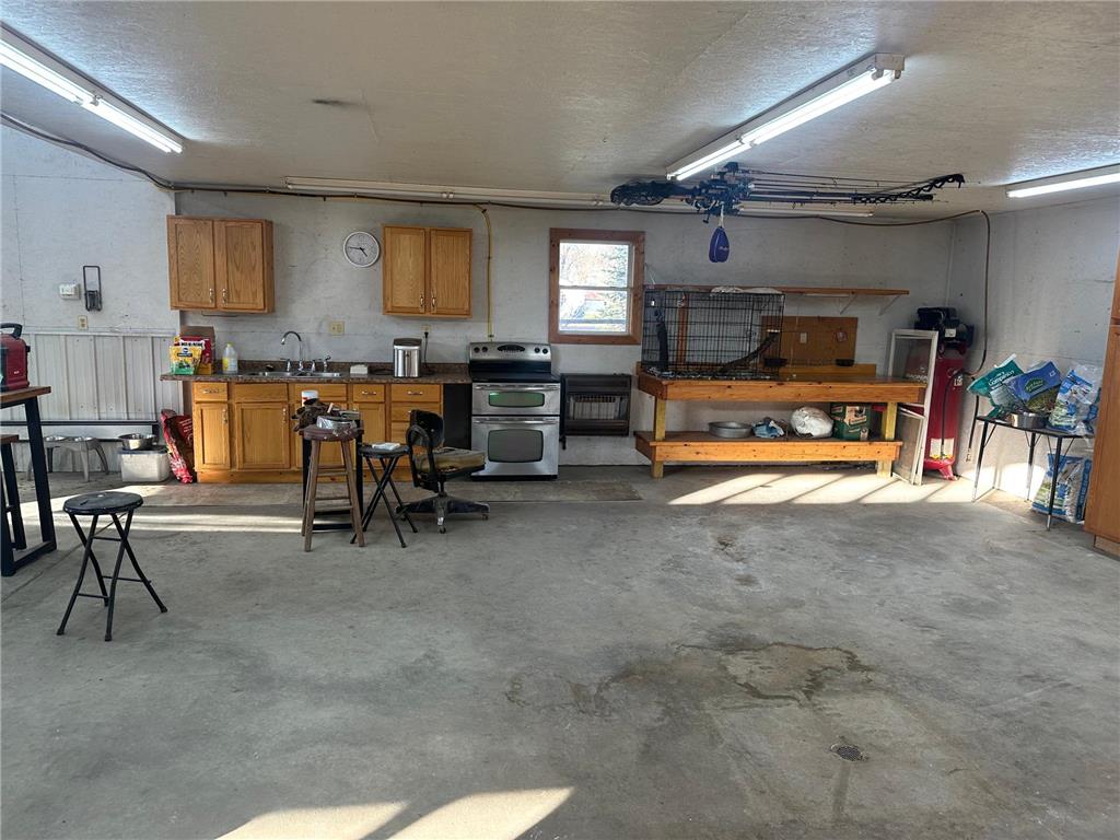 416 3rd Street Bruce SD 57220 6811299 image28