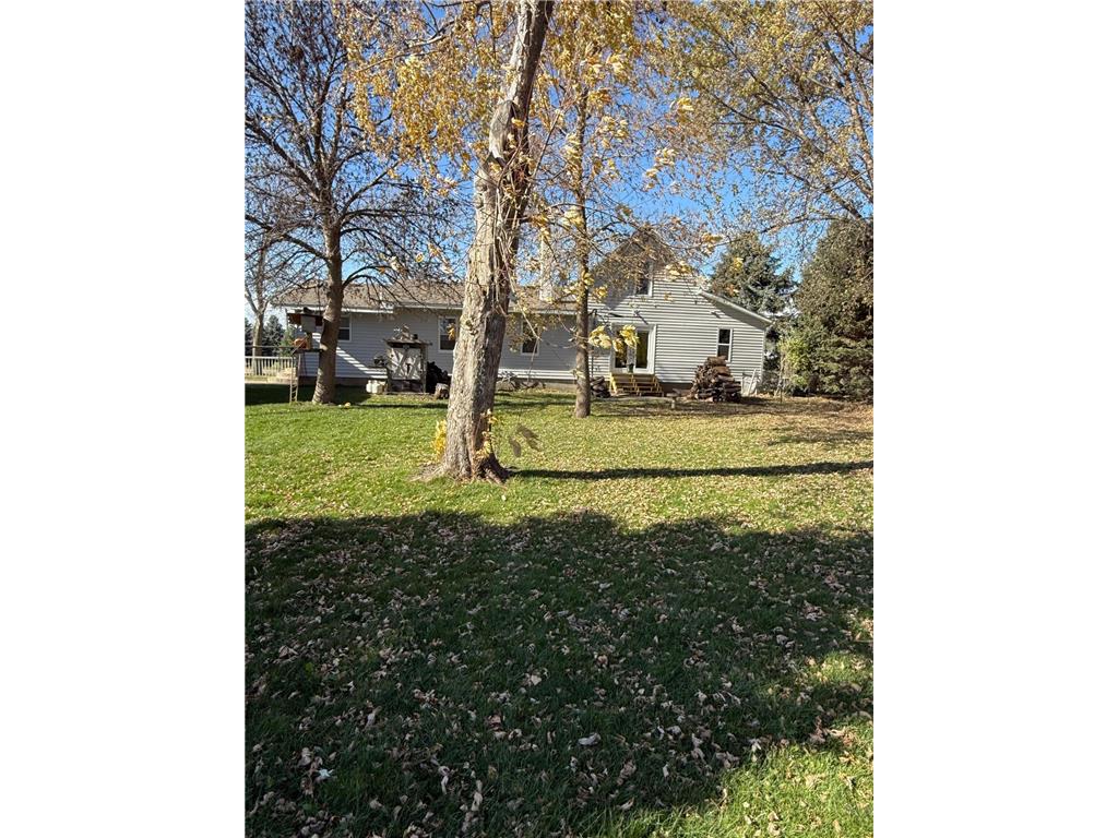 416 3rd Street Bruce SD 57220 6811299 image29