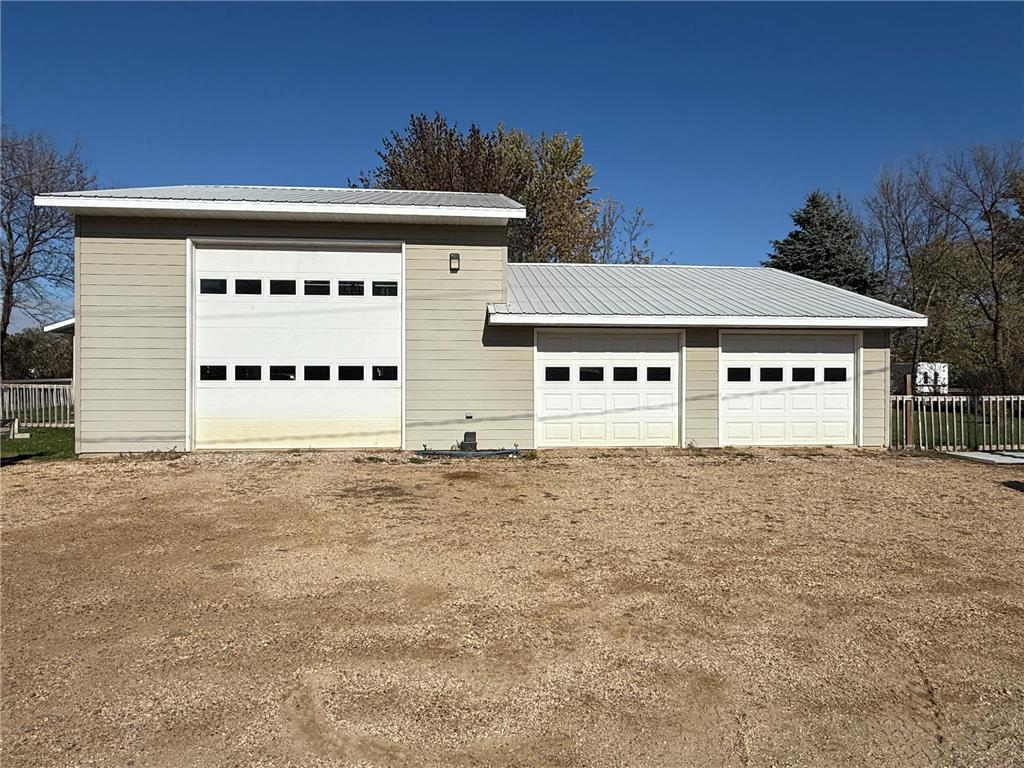416 3rd Street Bruce SD 57220 6811299 image3