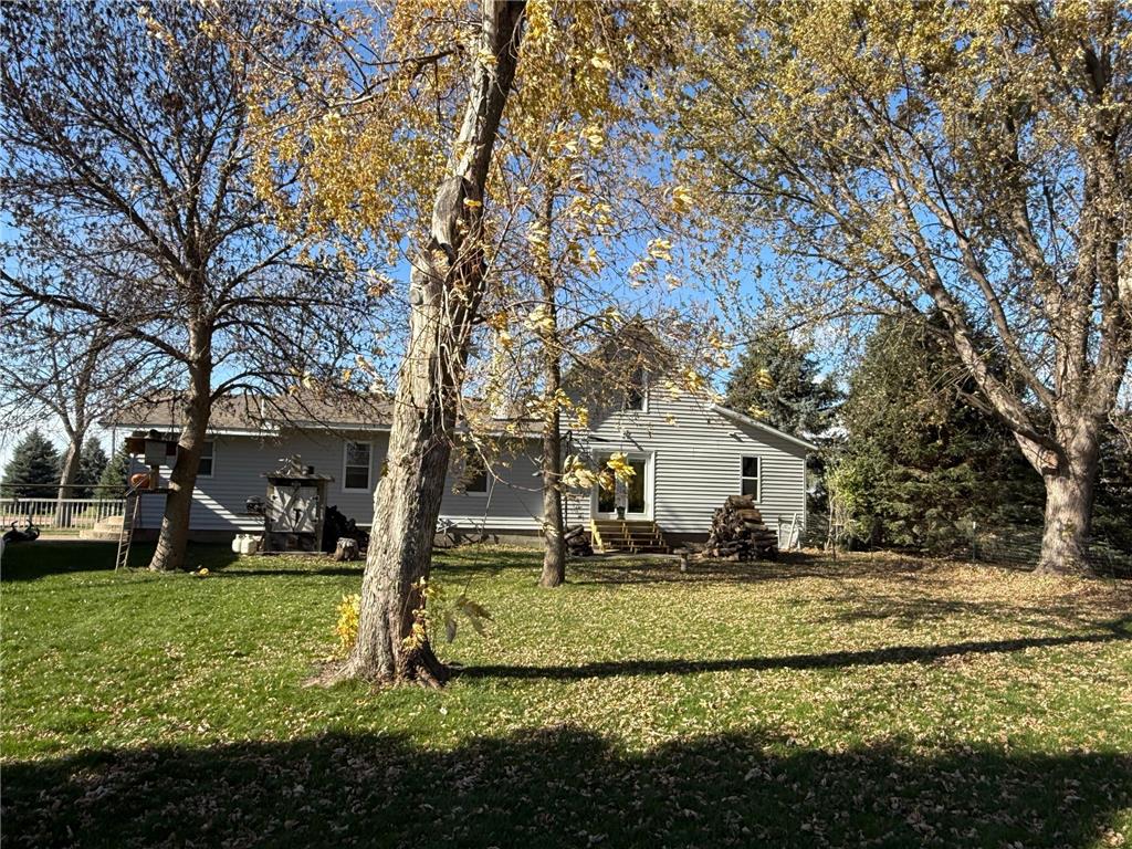 416 3rd Street Bruce SD 57220 6811299 image30