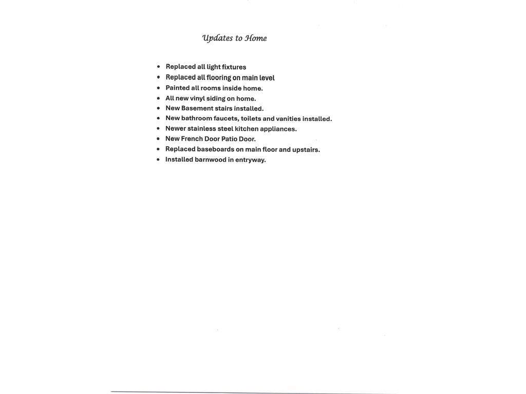 416 3rd Street Bruce SD 57220 6811299 image34