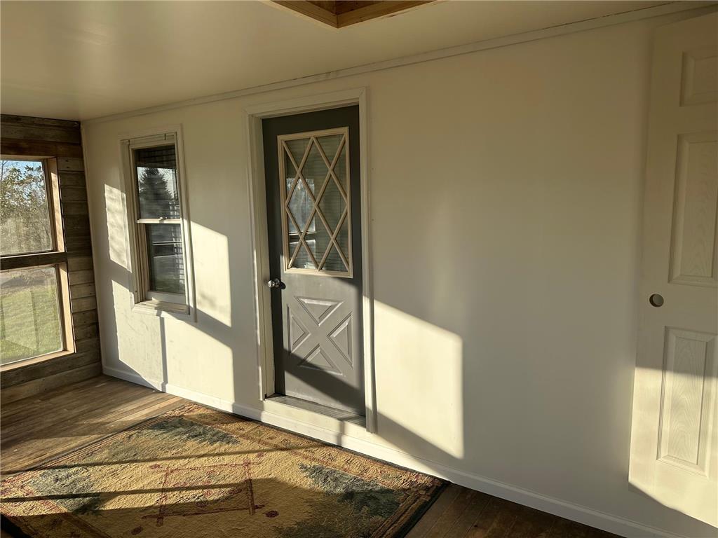 416 3rd Street Bruce SD 57220 6811299 image4