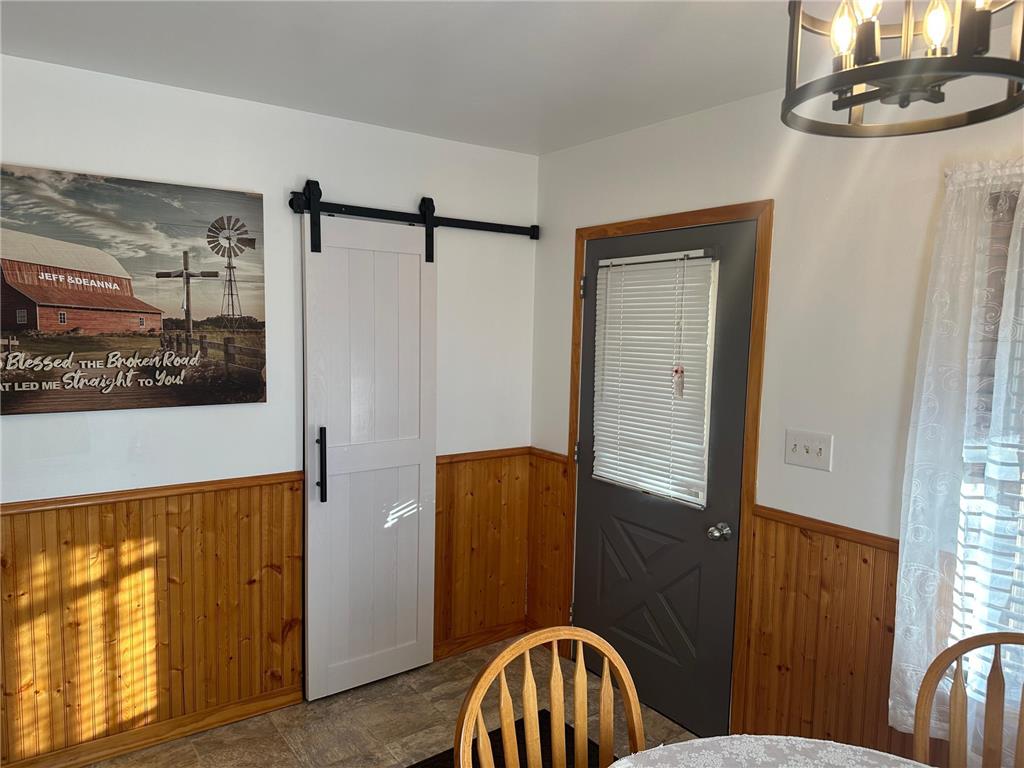 416 3rd Street Bruce SD 57220 6811299 image5