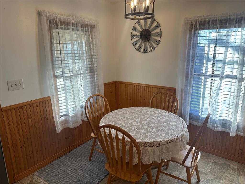 416 3rd Street Bruce SD 57220 6811299 image6