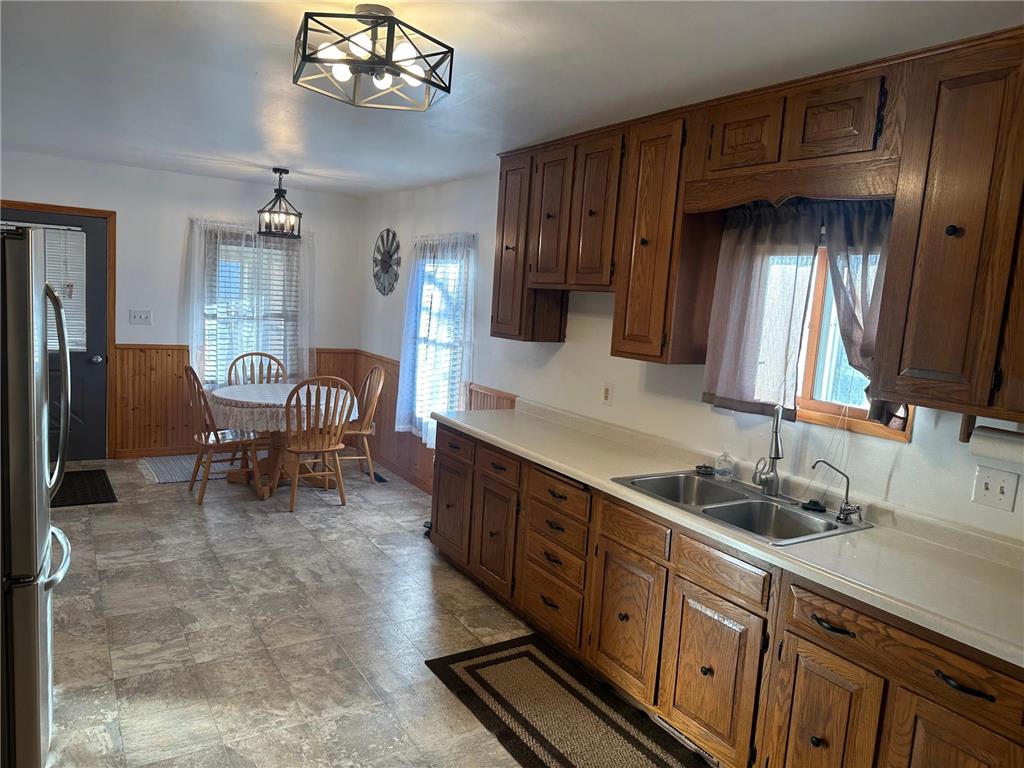 416 3rd Street Bruce SD 57220 6811299 image7