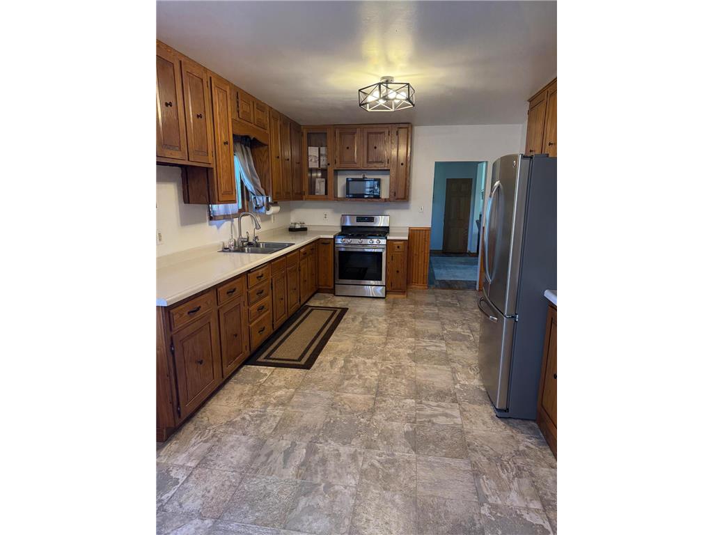 416 3rd Street Bruce SD 57220 6811299 image8