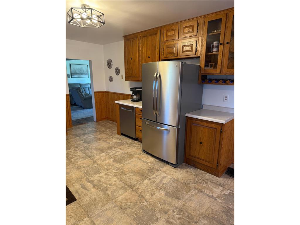 416 3rd Street Bruce SD 57220 6811299 image9