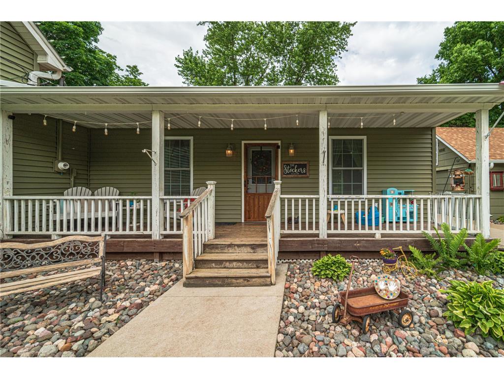 416 3rd Street N Cannon Falls MN 55009 6749198 image1