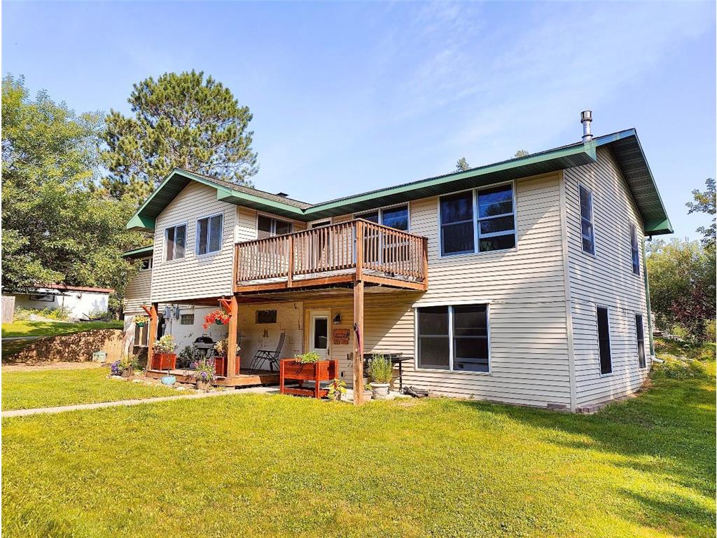 416 3rd Street S Tower MN 55790 6414105 image1