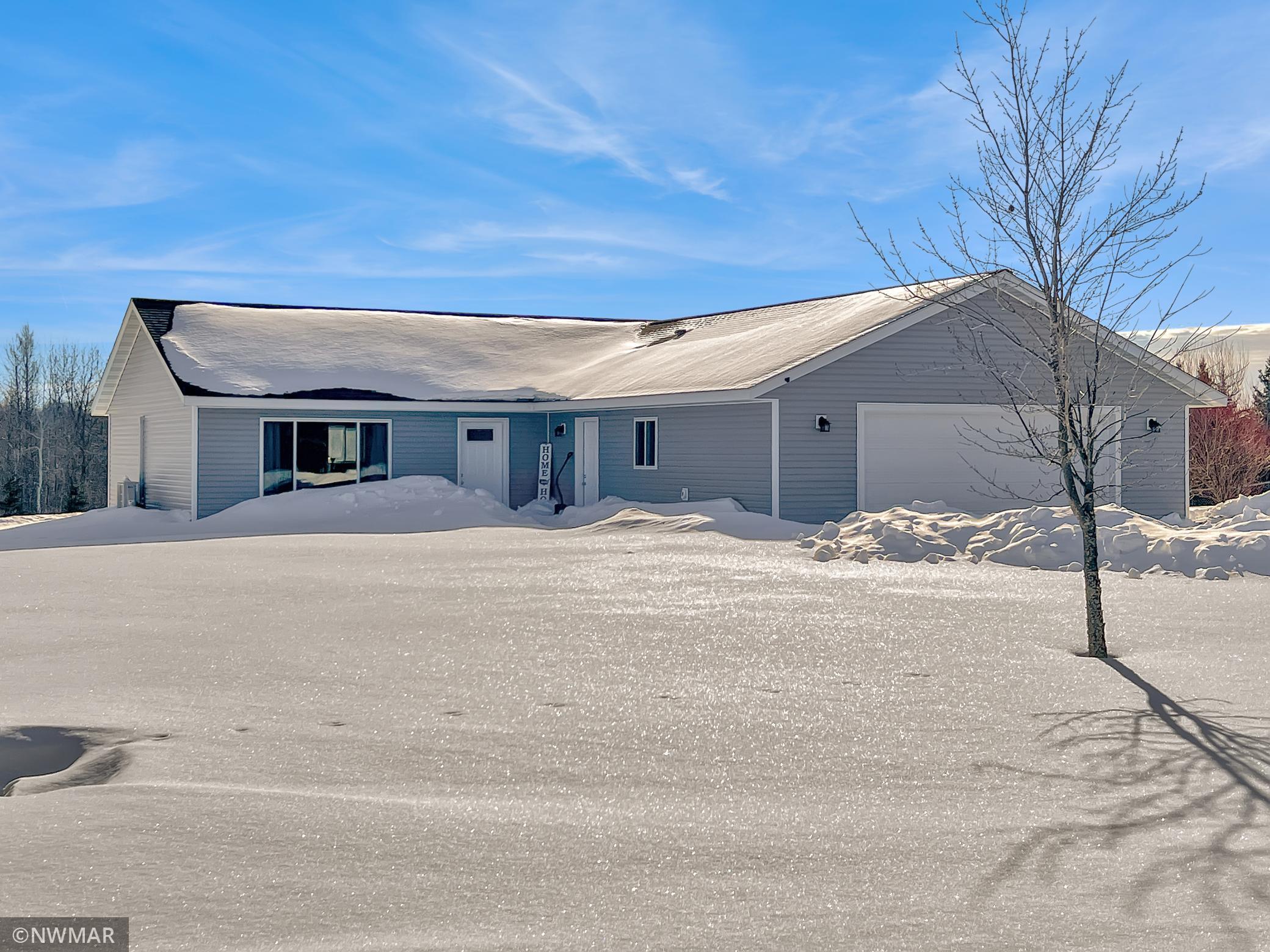 416 4th Street NE, Blackduck, MN, 56630 MLS 6164091 Edina Realty