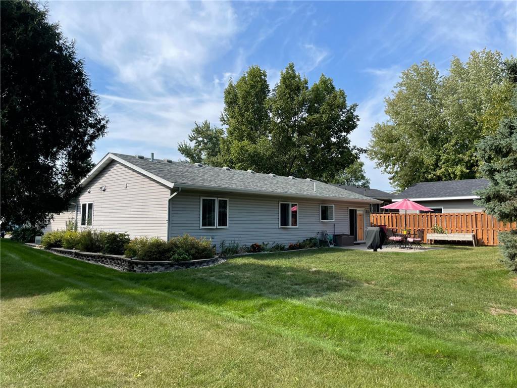 416 4th Street S Long Prairie MN 56347 6434616 image1