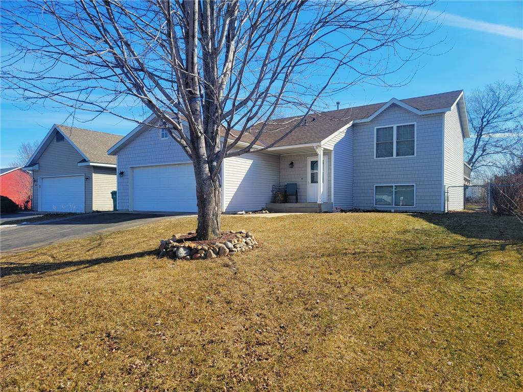 416 5th Avenue S Sartell MN 56377 6158885 image1
