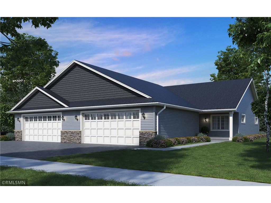 416 5th Street S Maple Lake MN 55358 6796905 image1