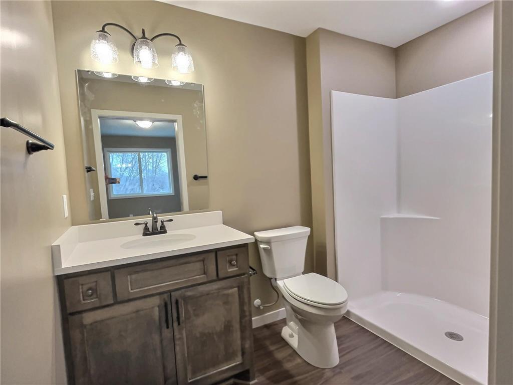 416 5th Street S Maple Lake MN 55358 6796905 image10