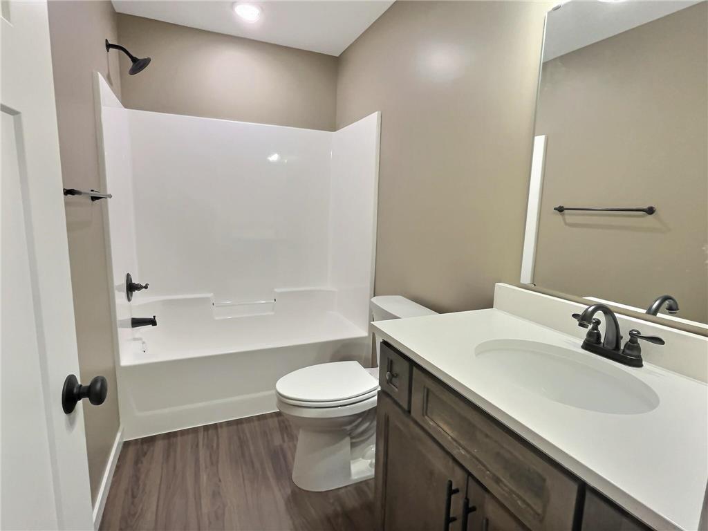 416 5th Street S Maple Lake MN 55358 6796905 image12