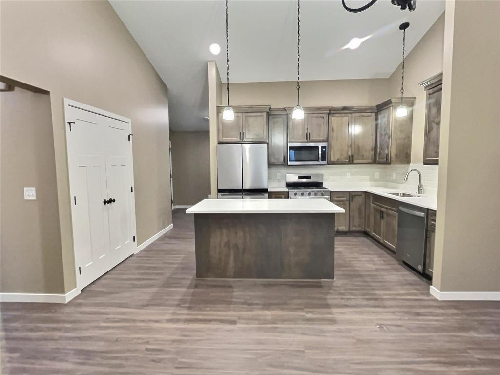 416 5th Street S Maple Lake MN 55358 6796905 image2