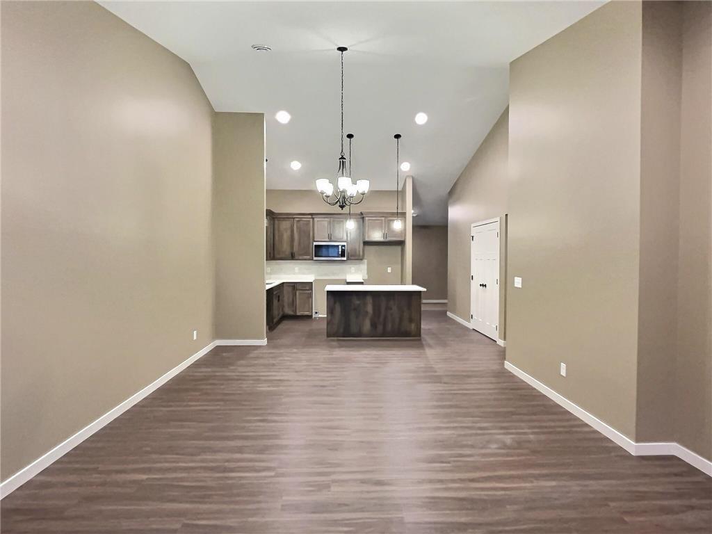 416 5th Street S Maple Lake MN 55358 6796905 image3