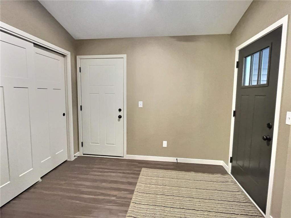 416 5th Street S Maple Lake MN 55358 6796905 image5