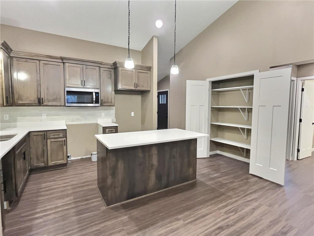 416 5th Street S Maple Lake MN 55358 6796905 image7