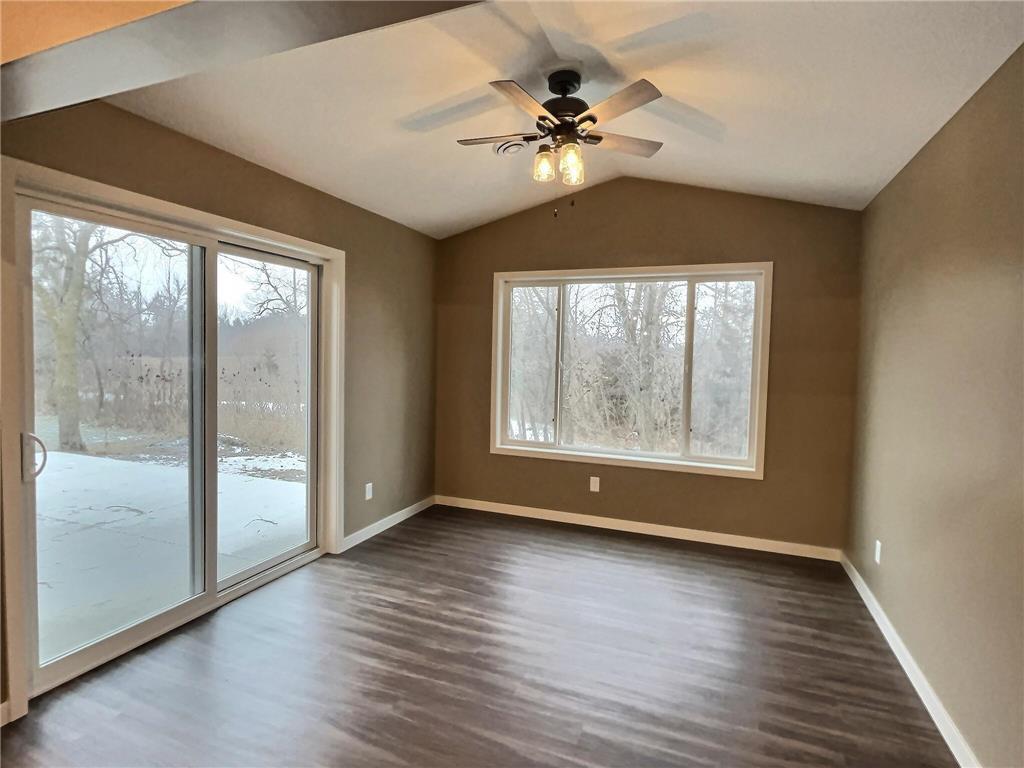 416 5th Street S Maple Lake MN 55358 6796905 image8