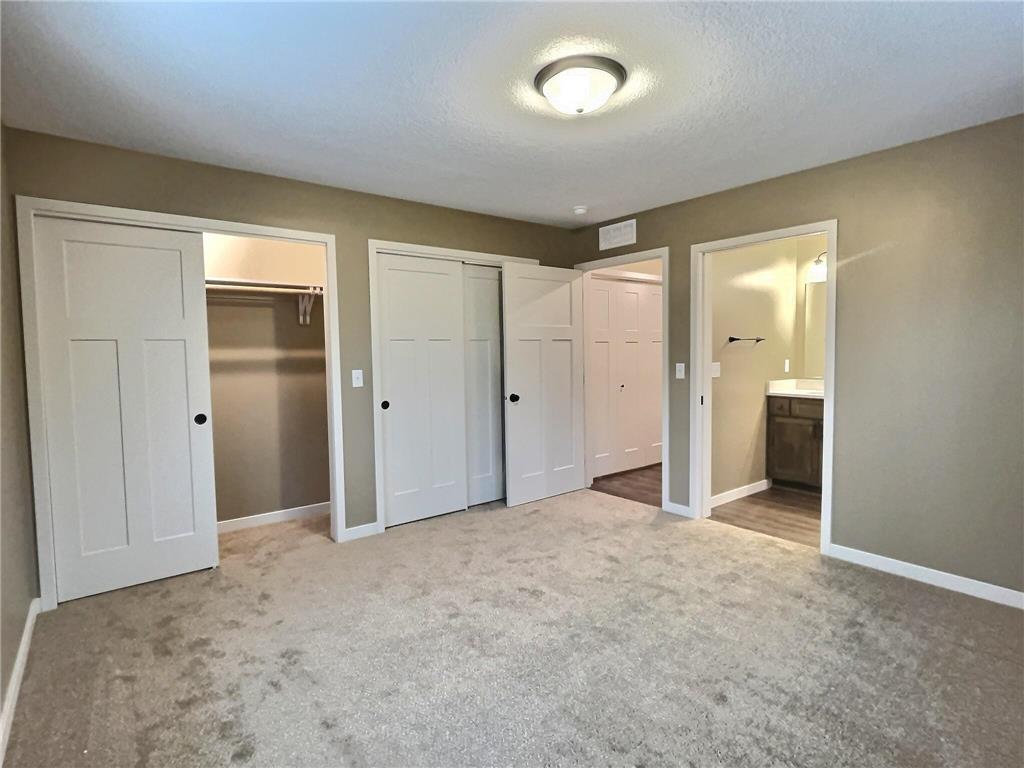 416 5th Street S Maple Lake MN 55358 6796905 image9