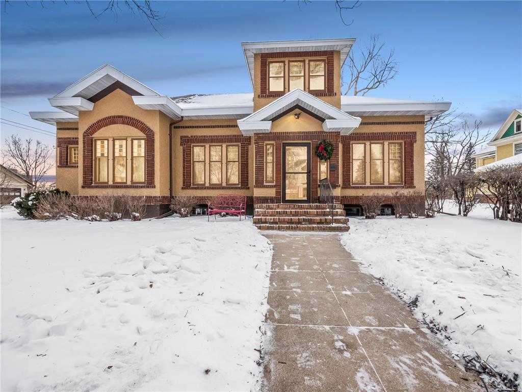 416 6th Avenue W Alexandria MN 56308 6478389 image1